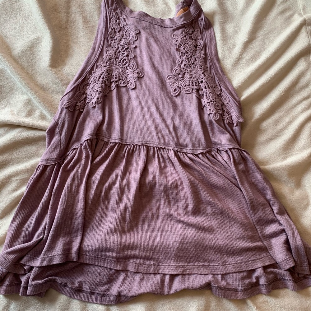 Taylor & Sage top size S